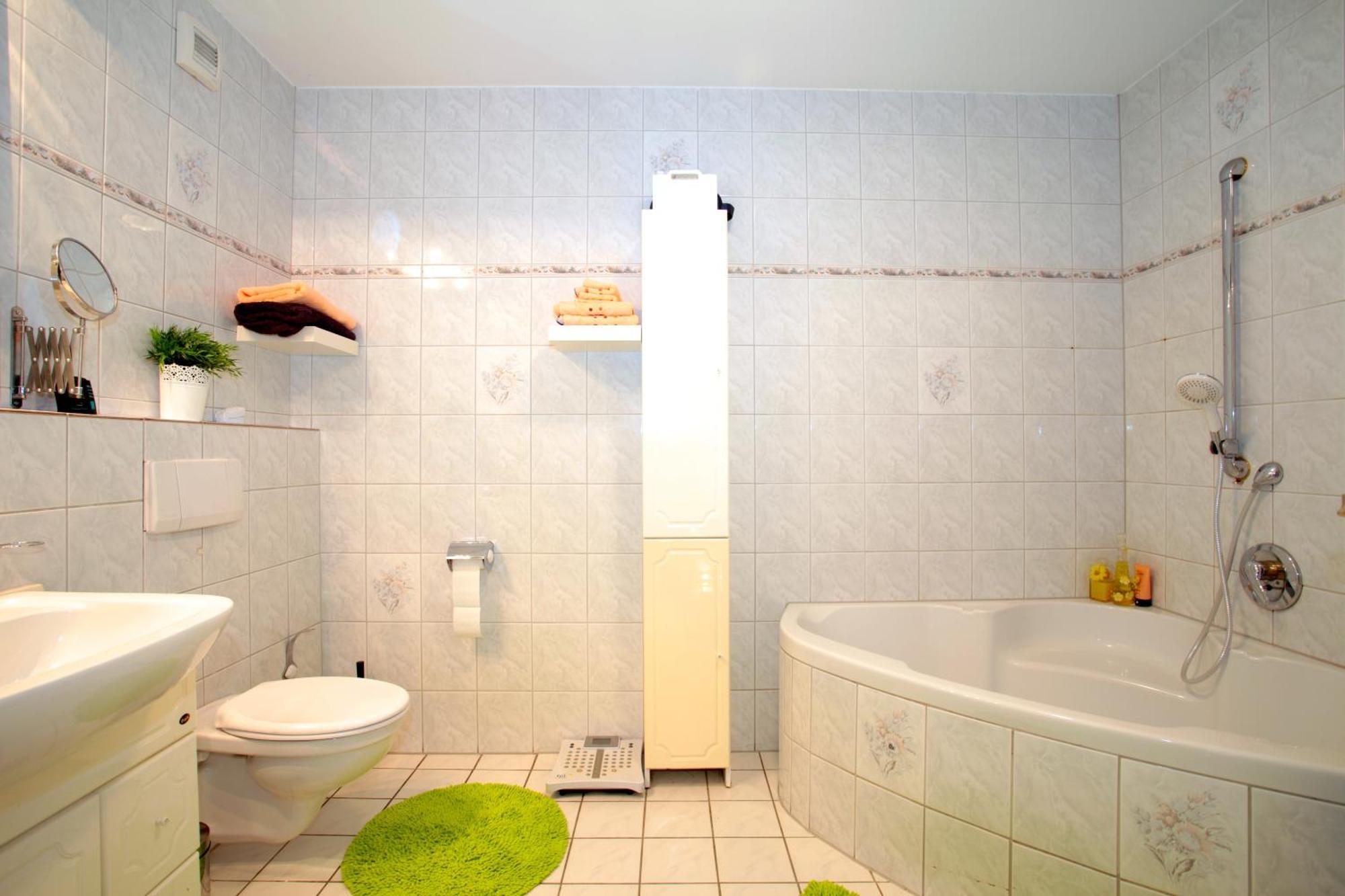 Private Rooms Hannover - Room Agency Room photo