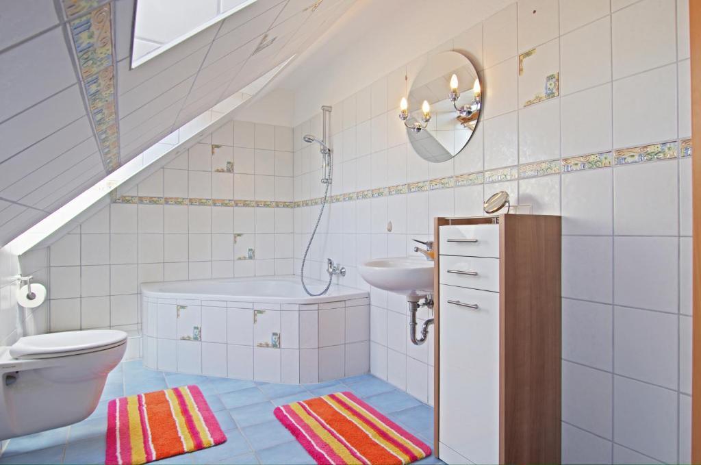 Private Rooms Hannover - Room Agency Exterior photo